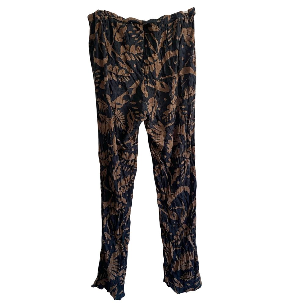 Amuse Society pants size L